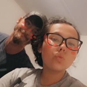 Meet your Posher, Sierra